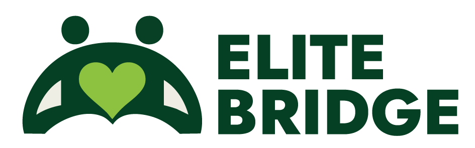 Elite Bridge