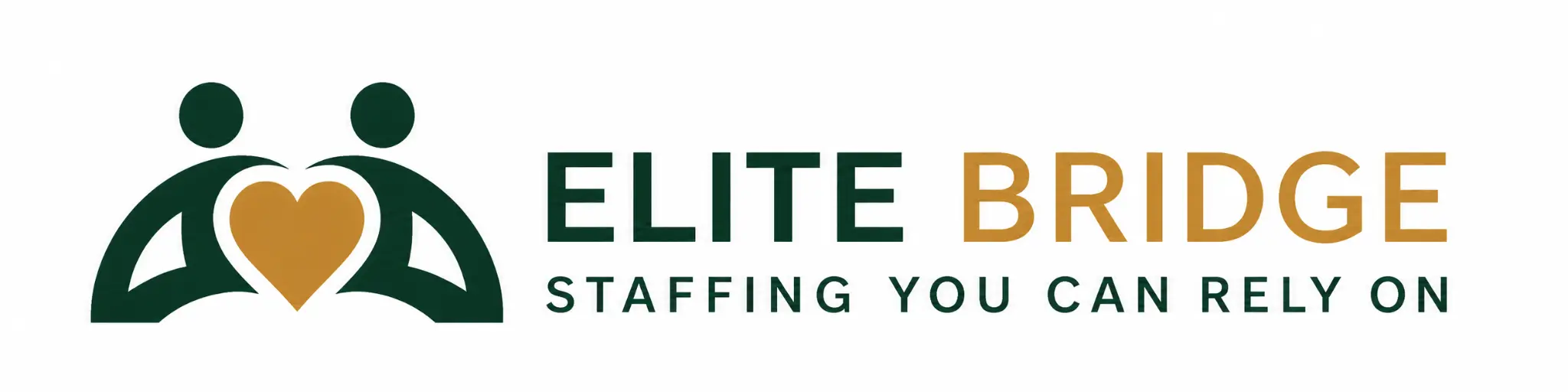 Elite Bridge Logo